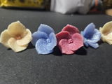 Mgcandles review photo