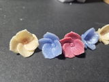 Mgcandles review photo