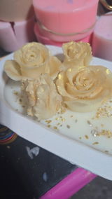 Mgcandles review photo