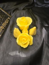 Mgcandles review photo