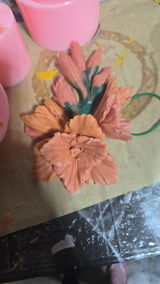 Mgcandles review photo