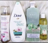 Candy Lee review photo