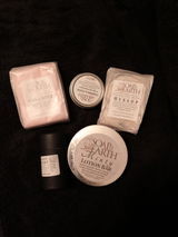 Rittany Moses review photo