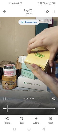 Review picture