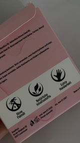 Nuray review photo