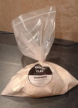 Daza review photo