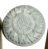 Doreza September review photo