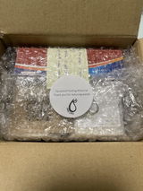 C.C. review photo