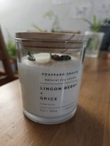 Soohong Min review photo