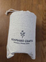 Soohong Min review photo