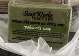 Kathy review photo