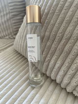 Zeynep Morelli review photo