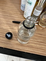 demet koç review photo