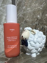 Selin review photo