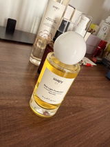 Gizem review photo