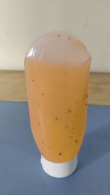 jagtap review photo