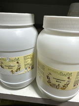 FLOURISH HERBS review photo