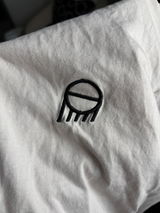 Tyler M review photo