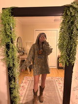 Jasmine review photo