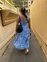 Ria review photo