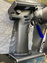 Grant P review photo