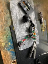 Grant P review photo