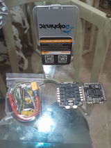 Yuni review photo
