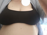sandra review photo