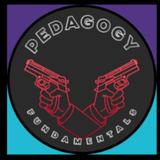 Pedagogy Fundamentals review photo