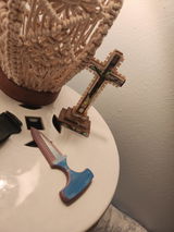 Anonymous review photo