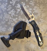 Frank Castelluccio review photo