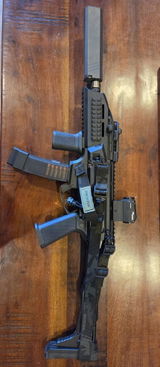 Gregory Kautz review photo