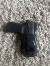 Rodney review photo