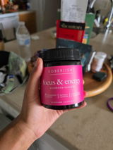 Naomi V. review photo