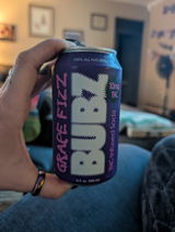 Bree review photo