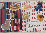 Jennifer N. review photo