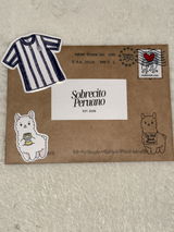 Jennifer N. review photo