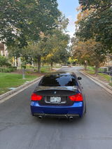 Lalo review photo