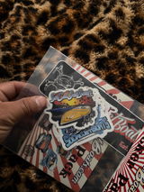 DANNY G. review photo