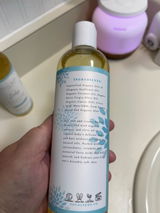 NiceToMeetYou review photo