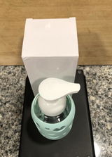 MB review photo