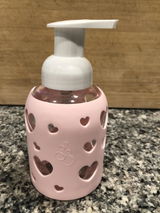 MB review photo