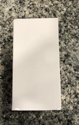MB review photo