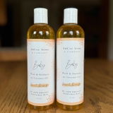 L review photo