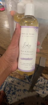 KindredSpirit review photo