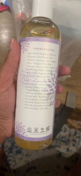 KindredSpirit review photo
