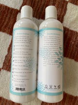 taylor leanna rice review photo