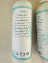 CustomerReview review photo