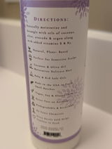 Jen review photo