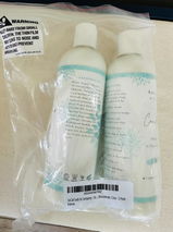 CustomerReview review photo